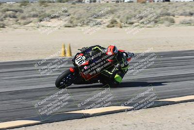 media/Jan-16-2026-CVMA Friday Practice (Fri) [[6f2bf47531]]/3-Racer 2/Session 3 (Turn 16 Inside)/